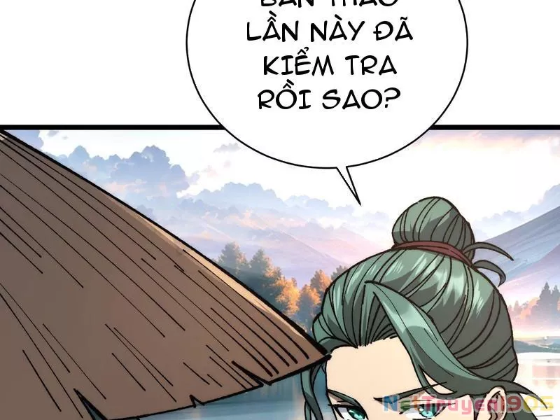 Thành Thần Bắt Đầu Từ Thủy Hầu Tử: Chapter 40