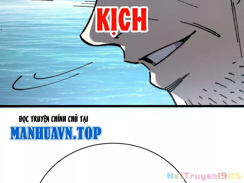 Thành Thần Bắt Đầu Từ Thủy Hầu Tử: Chapter 40