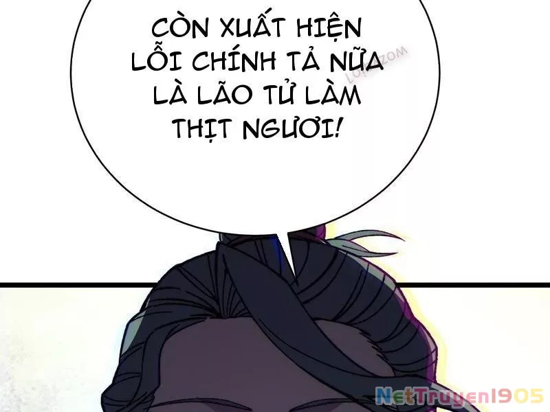 Thành Thần Bắt Đầu Từ Thủy Hầu Tử: Chapter 40