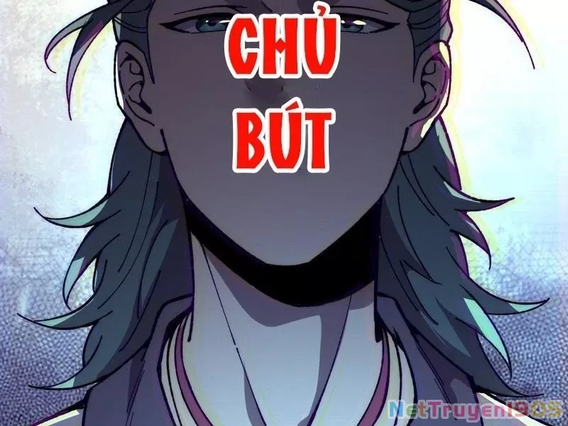 Thành Thần Bắt Đầu Từ Thủy Hầu Tử: Chapter 40