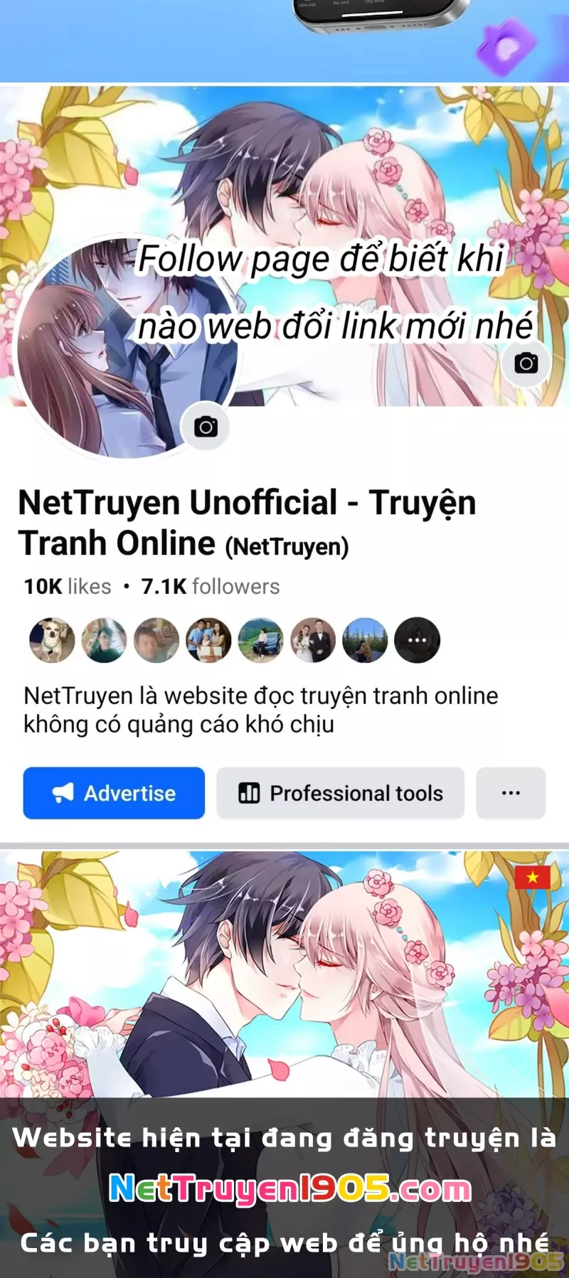 Thành Thần Bắt Đầu Từ Thủy Hầu Tử: Chapter 40