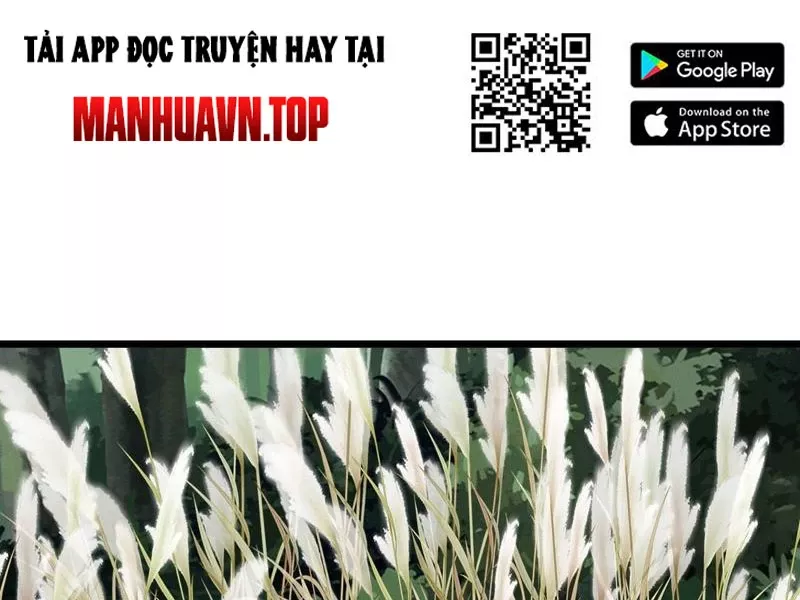 Thành Thần Bắt Đầu Từ Thủy Hầu Tử: Chapter 40