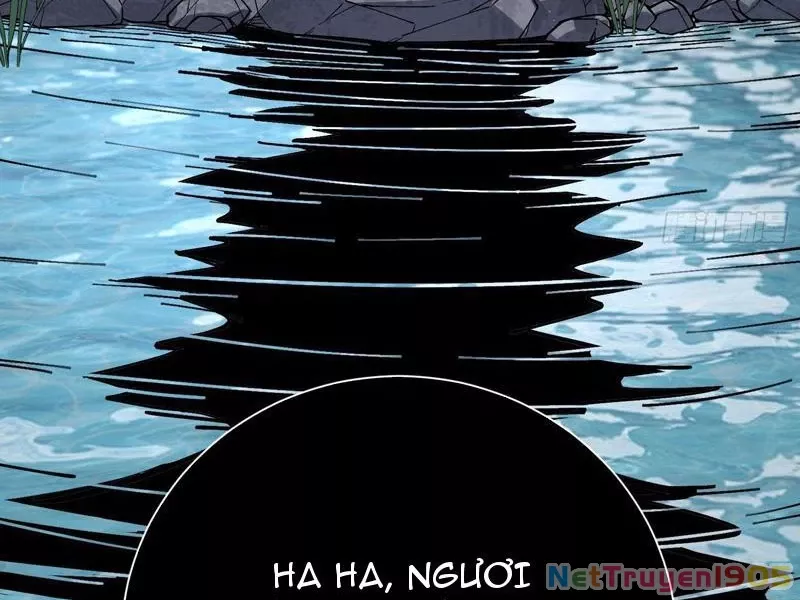 Thành Thần Bắt Đầu Từ Thủy Hầu Tử: Chapter 40