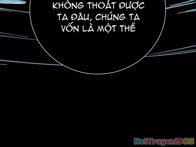 Thành Thần Bắt Đầu Từ Thủy Hầu Tử: Chapter 40