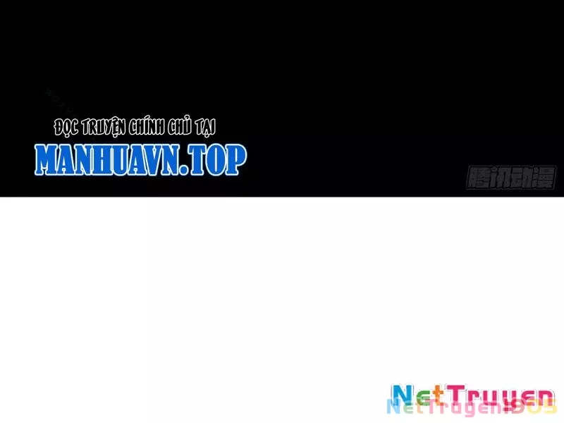 Thành Thần Bắt Đầu Từ Thủy Hầu Tử: Chapter 40