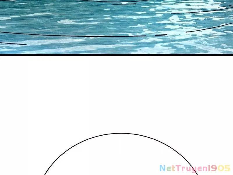 Thành Thần Bắt Đầu Từ Thủy Hầu Tử: Chapter 40