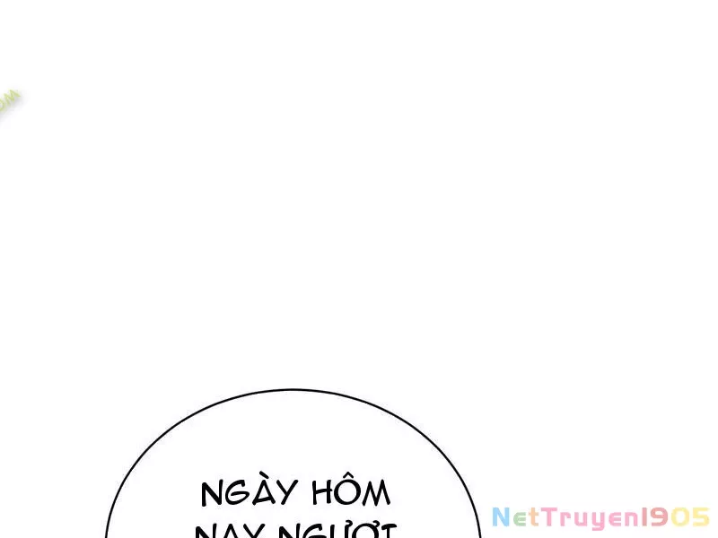 Thành Thần Bắt Đầu Từ Thủy Hầu Tử: Chapter 40