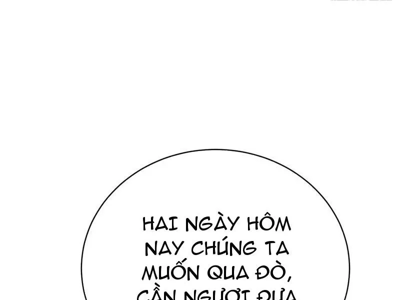 Thành Thần Bắt Đầu Từ Thủy Hầu Tử: Chapter 40