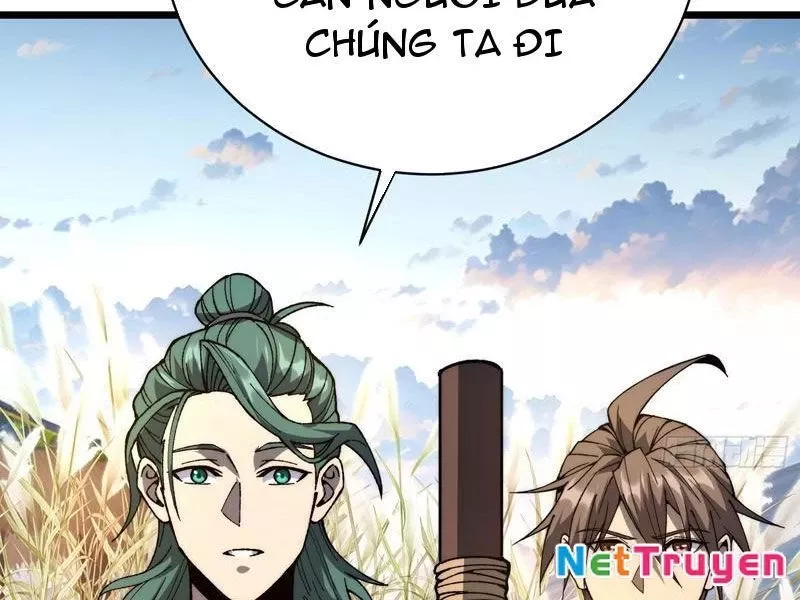 Thành Thần Bắt Đầu Từ Thủy Hầu Tử: Chapter 40