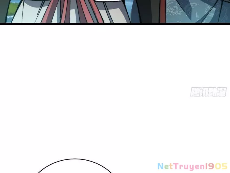 Thành Thần Bắt Đầu Từ Thủy Hầu Tử: Chapter 40