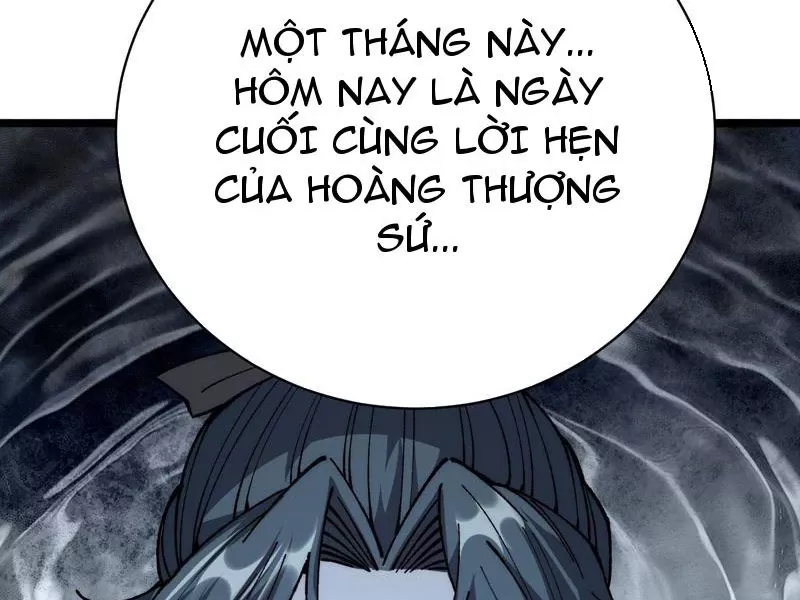 Thành Thần Bắt Đầu Từ Thủy Hầu Tử: Chapter 40