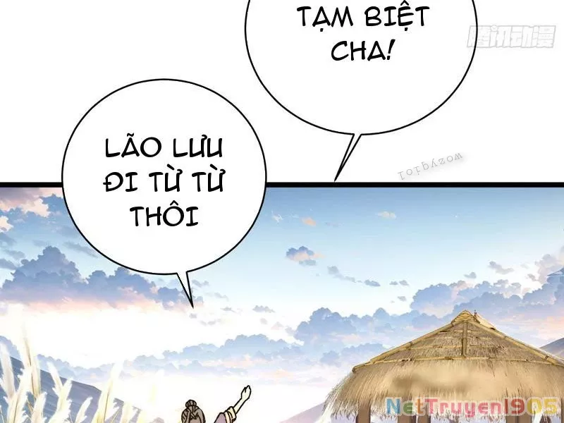 Thành Thần Bắt Đầu Từ Thủy Hầu Tử: Chapter 40