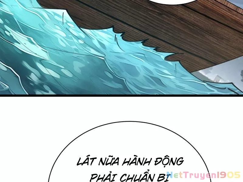 Thành Thần Bắt Đầu Từ Thủy Hầu Tử: Chapter 40
