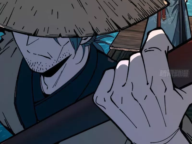 Thành Thần Bắt Đầu Từ Thủy Hầu Tử: Chapter 40