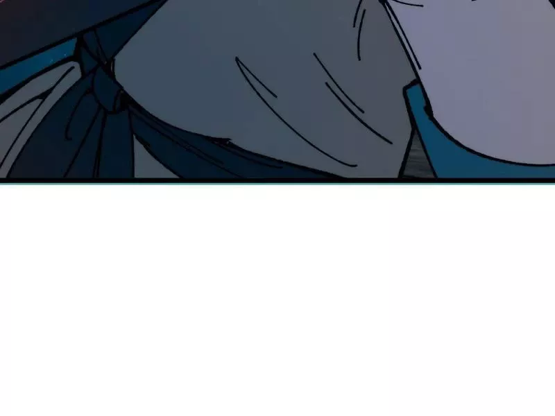 Thành Thần Bắt Đầu Từ Thủy Hầu Tử: Chapter 40