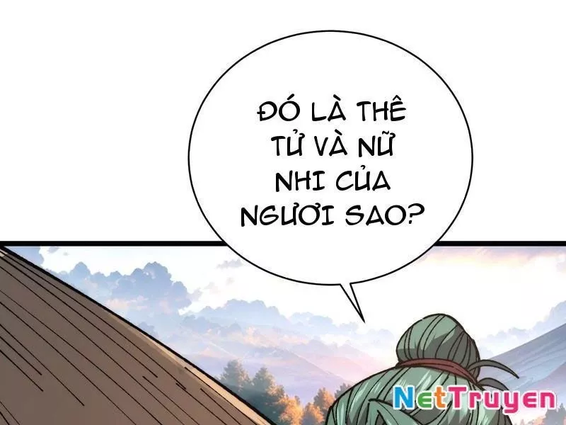 Thành Thần Bắt Đầu Từ Thủy Hầu Tử: Chapter 40