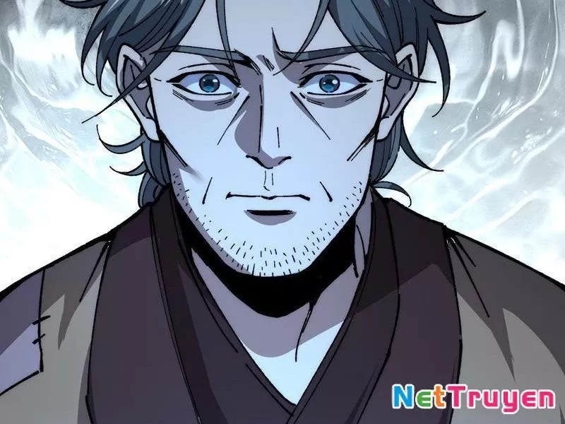 Thành Thần Bắt Đầu Từ Thủy Hầu Tử: Chapter 40