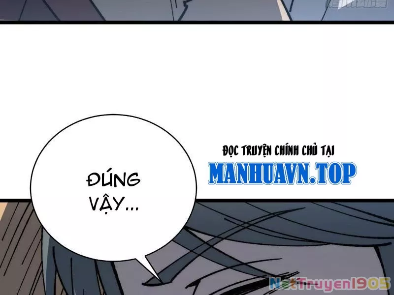 Thành Thần Bắt Đầu Từ Thủy Hầu Tử: Chapter 40