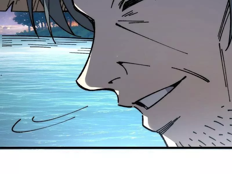 Thành Thần Bắt Đầu Từ Thủy Hầu Tử: Chapter 40