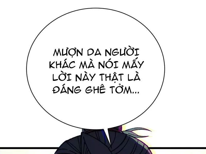 Thành Thần Bắt Đầu Từ Thủy Hầu Tử: Chapter 40