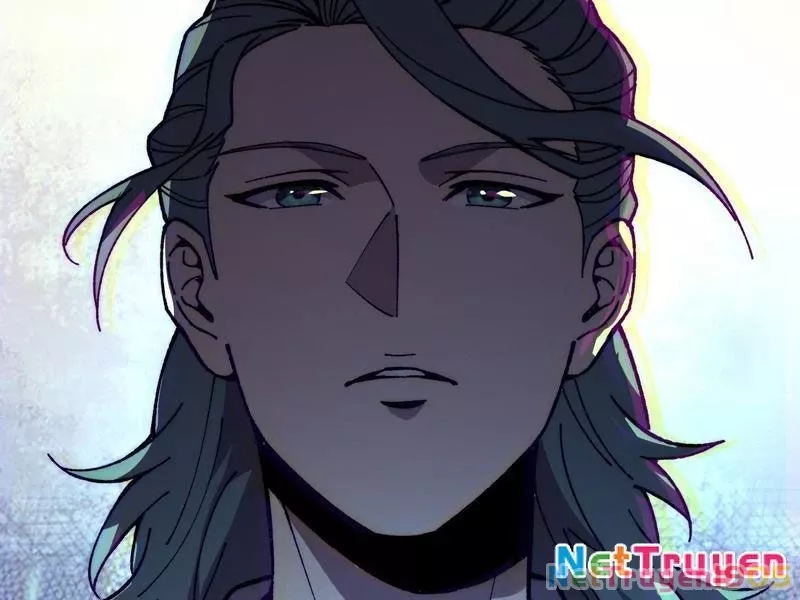 Thành Thần Bắt Đầu Từ Thủy Hầu Tử: Chapter 40