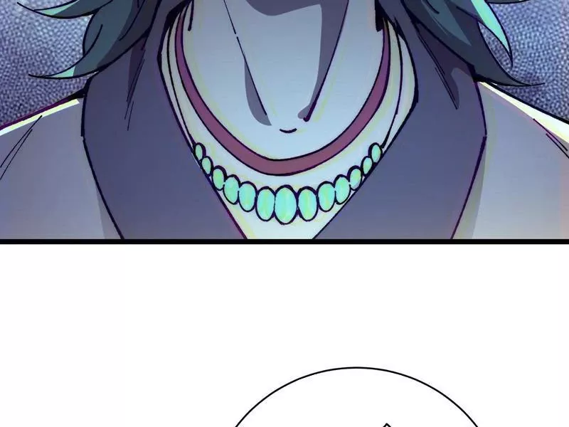 Thành Thần Bắt Đầu Từ Thủy Hầu Tử: Chapter 40