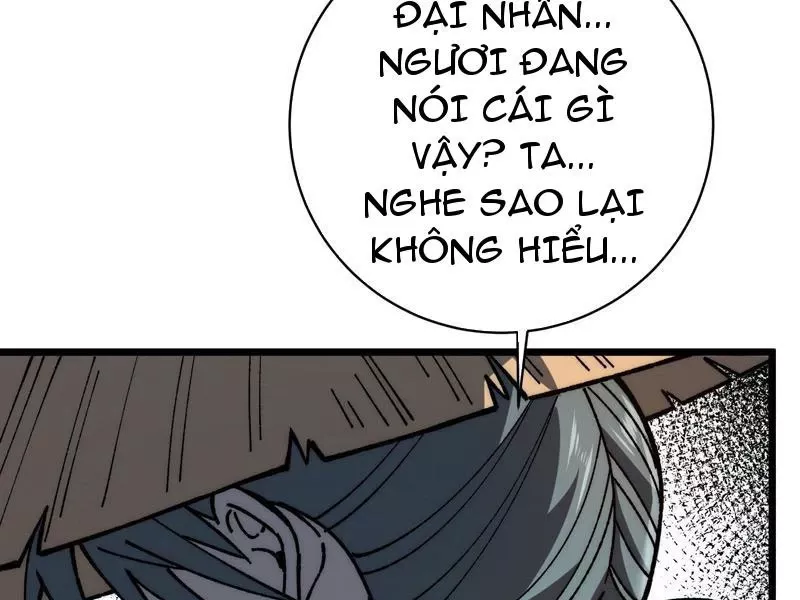 Thành Thần Bắt Đầu Từ Thủy Hầu Tử: Chapter 40