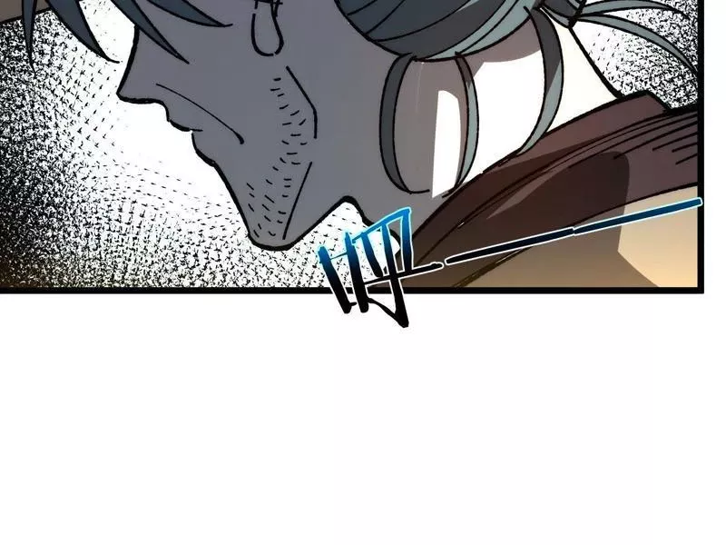 Thành Thần Bắt Đầu Từ Thủy Hầu Tử: Chapter 40