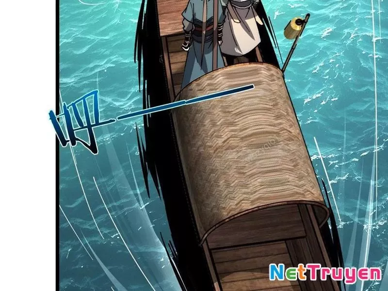 Thành Thần Bắt Đầu Từ Thủy Hầu Tử: Chapter 40