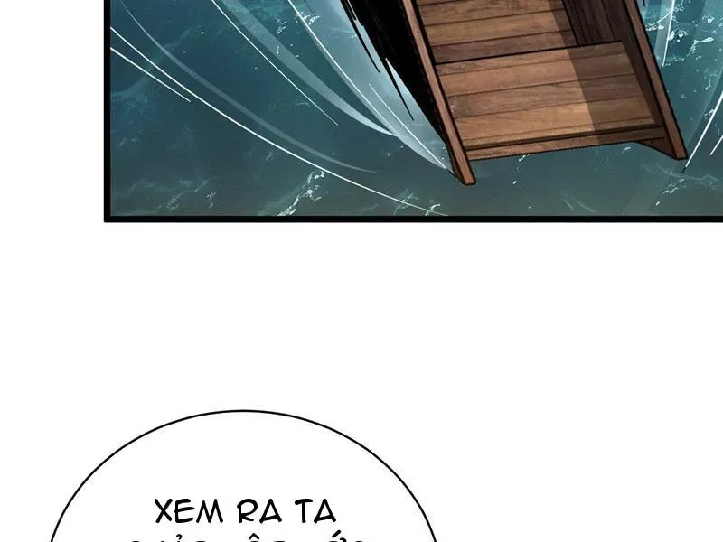 Thành Thần Bắt Đầu Từ Thủy Hầu Tử: Chapter 40