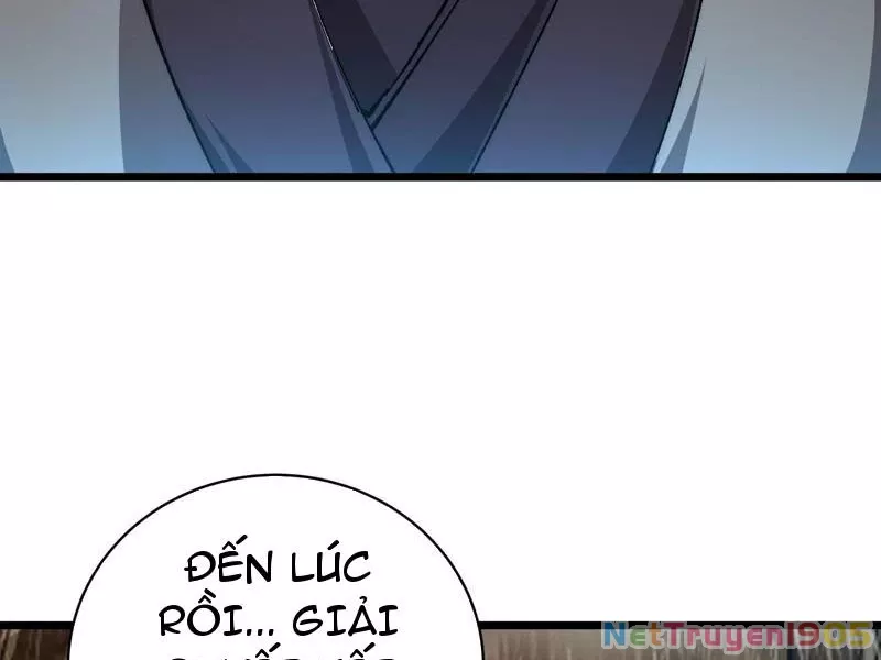 Thành Thần Bắt Đầu Từ Thủy Hầu Tử: Chapter 40