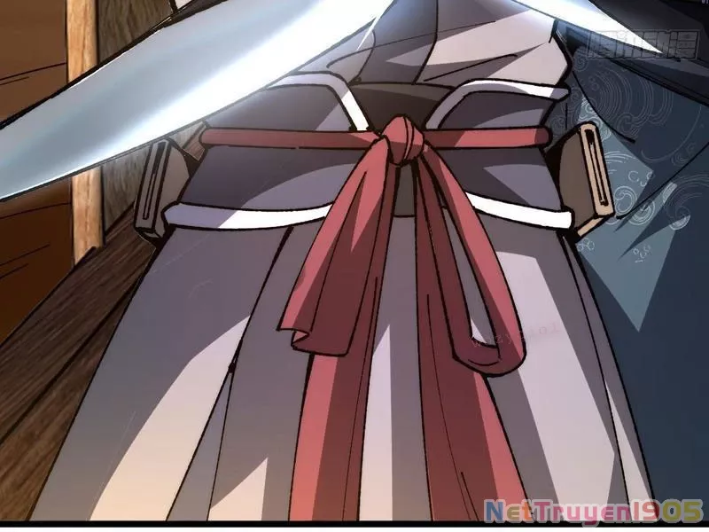 Thành Thần Bắt Đầu Từ Thủy Hầu Tử: Chapter 40