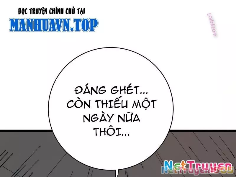 Thành Thần Bắt Đầu Từ Thủy Hầu Tử: Chapter 40
