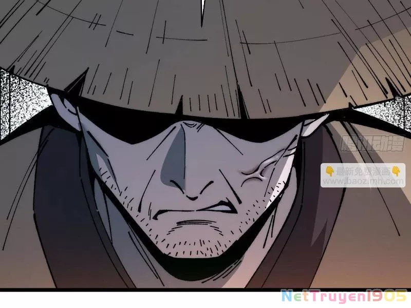 Thành Thần Bắt Đầu Từ Thủy Hầu Tử: Chapter 40