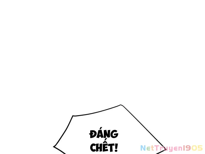 Thành Thần Bắt Đầu Từ Thủy Hầu Tử: Chapter 40