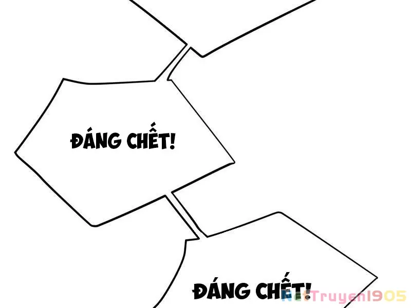 Thành Thần Bắt Đầu Từ Thủy Hầu Tử: Chapter 40