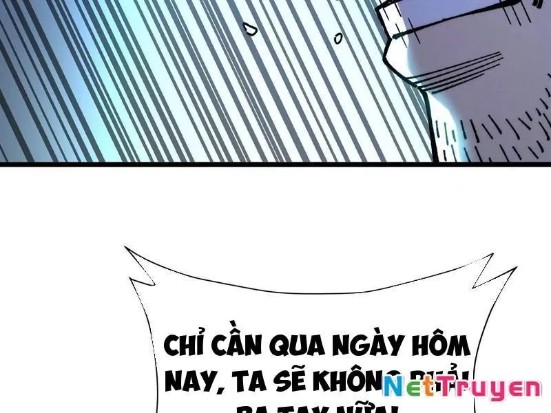 Thành Thần Bắt Đầu Từ Thủy Hầu Tử: Chapter 40