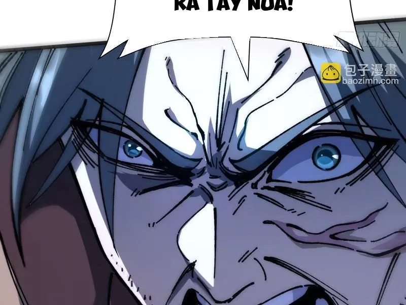 Thành Thần Bắt Đầu Từ Thủy Hầu Tử: Chapter 40