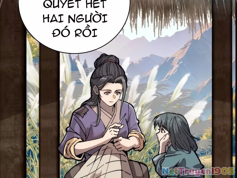 Thành Thần Bắt Đầu Từ Thủy Hầu Tử: Chapter 40