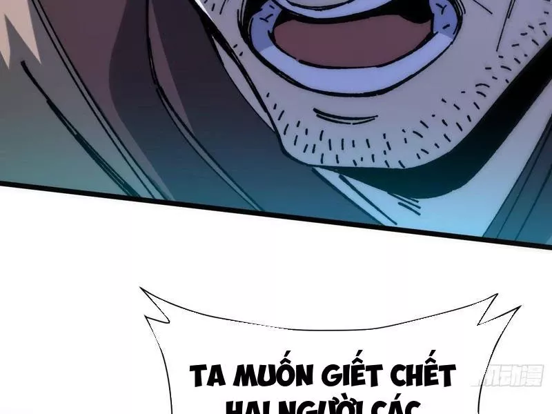 Thành Thần Bắt Đầu Từ Thủy Hầu Tử: Chapter 40