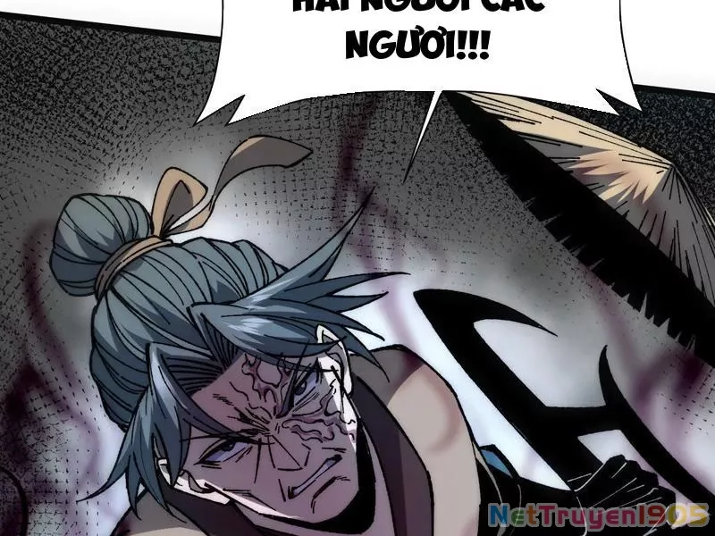 Thành Thần Bắt Đầu Từ Thủy Hầu Tử: Chapter 40