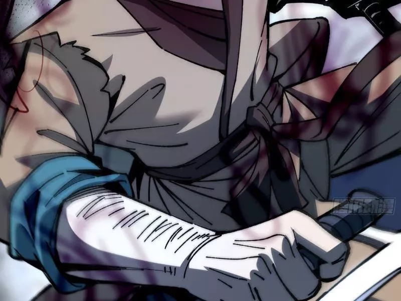 Thành Thần Bắt Đầu Từ Thủy Hầu Tử: Chapter 40