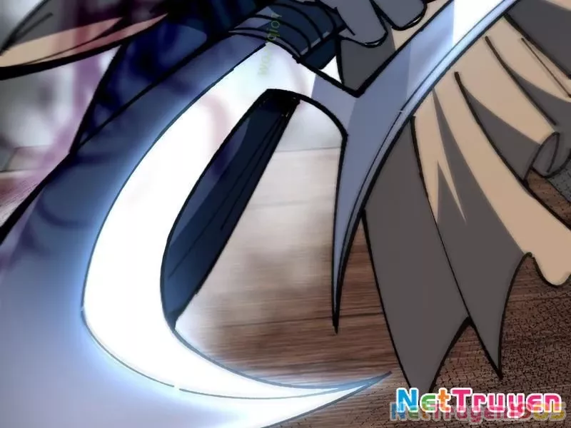 Thành Thần Bắt Đầu Từ Thủy Hầu Tử: Chapter 40