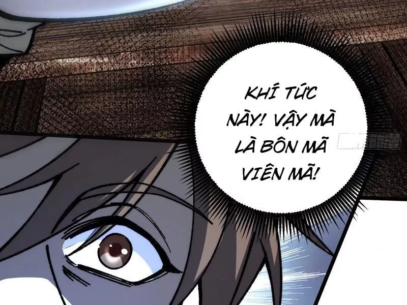 Thành Thần Bắt Đầu Từ Thủy Hầu Tử: Chapter 40