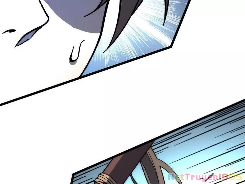 Thành Thần Bắt Đầu Từ Thủy Hầu Tử: Chapter 40