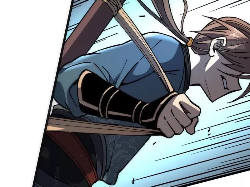 Thành Thần Bắt Đầu Từ Thủy Hầu Tử: Chapter 40