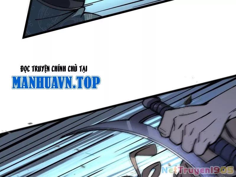 Thành Thần Bắt Đầu Từ Thủy Hầu Tử: Chapter 40