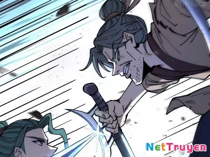 Thành Thần Bắt Đầu Từ Thủy Hầu Tử: Chapter 40