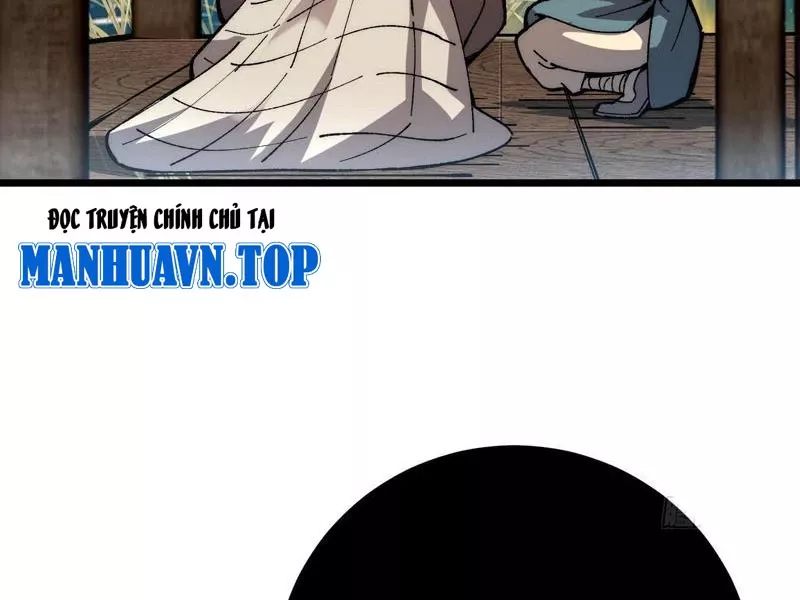 Thành Thần Bắt Đầu Từ Thủy Hầu Tử: Chapter 40