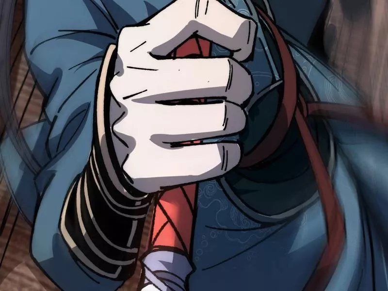 Thành Thần Bắt Đầu Từ Thủy Hầu Tử: Chapter 40